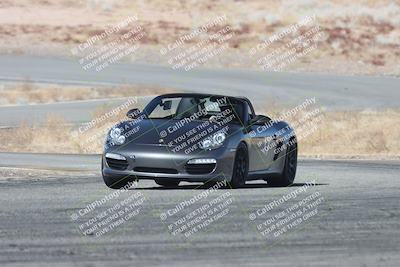 media/Feb-01-2025-Lotus Club of SoCal (Sat) [[a36ae487cb]]/Intermediate/Skid Pad/